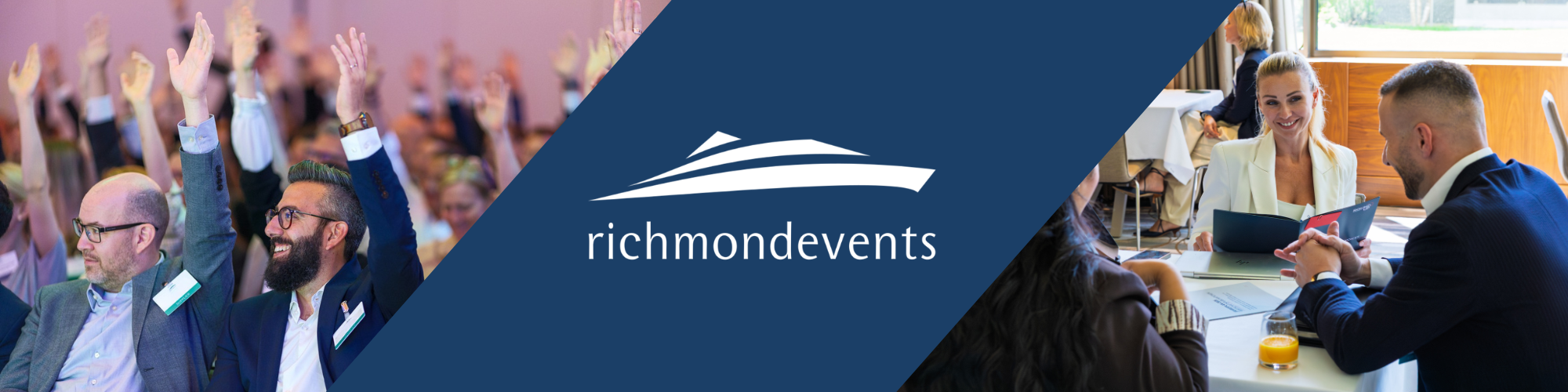 Richmond Events